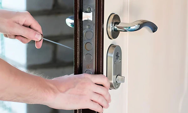 Cuales son las cerraduras de seguridad mas efectivas para hogares en Barcelona - &iquest;Cu&aacute;les son las cerraduras de seguridad m&aacute;s efectivas para hogares en Barcelona?