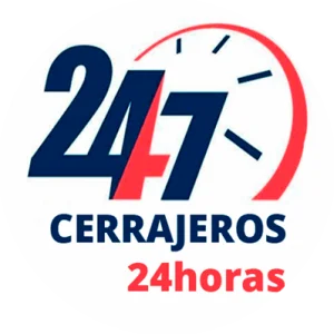 cerrajero 24horas - Bombines y Cilindros