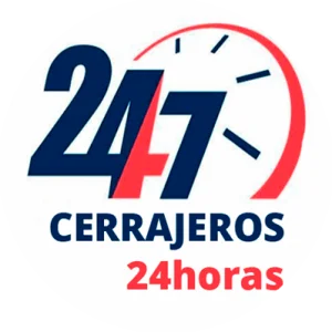 cerrajero 24horas - Cerraduras