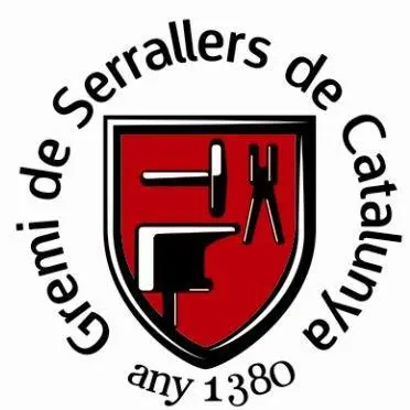 gremi serrallers - Persianas Metalicas